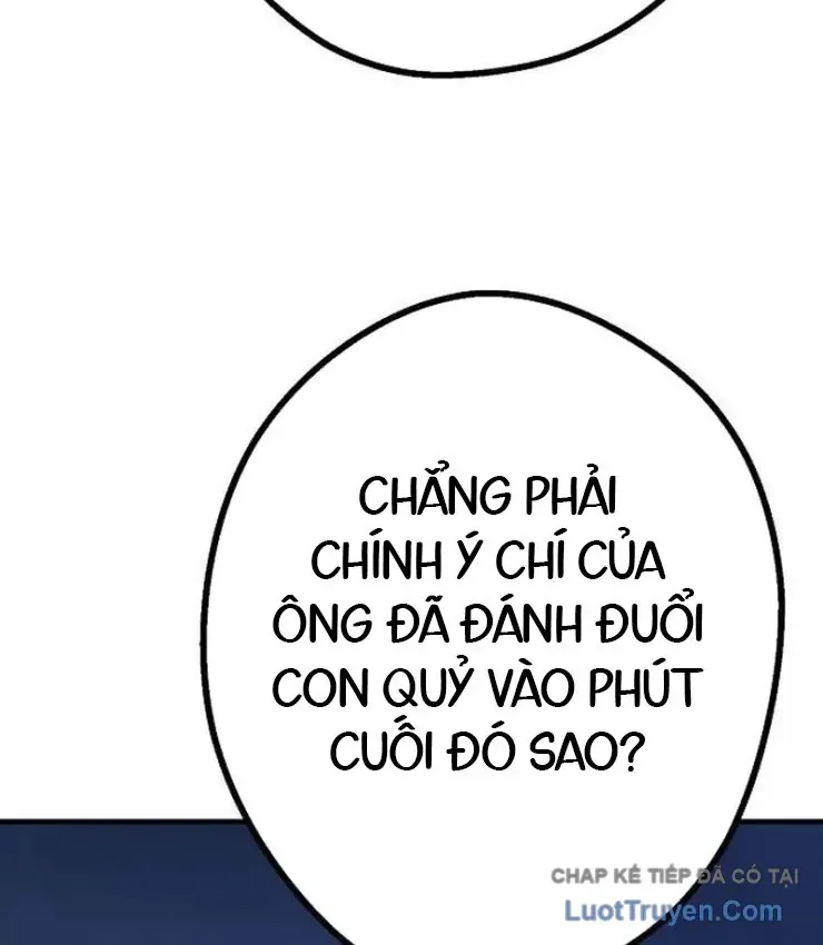 Vòng Chơi Thứ Hai Của Chiến Binh Cuồng Nộ Chapter 24 - 181