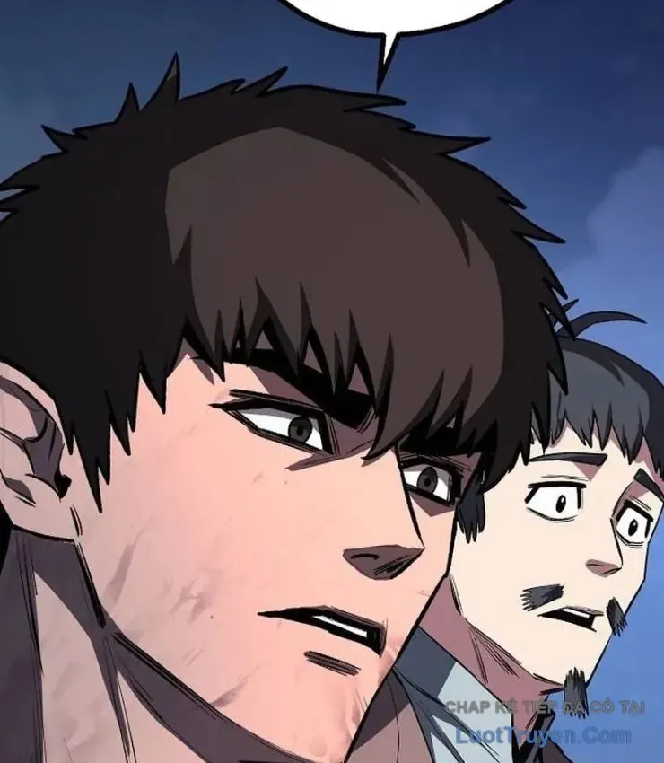 Vòng Chơi Thứ Hai Của Chiến Binh Cuồng Nộ Chapter 24 - 182