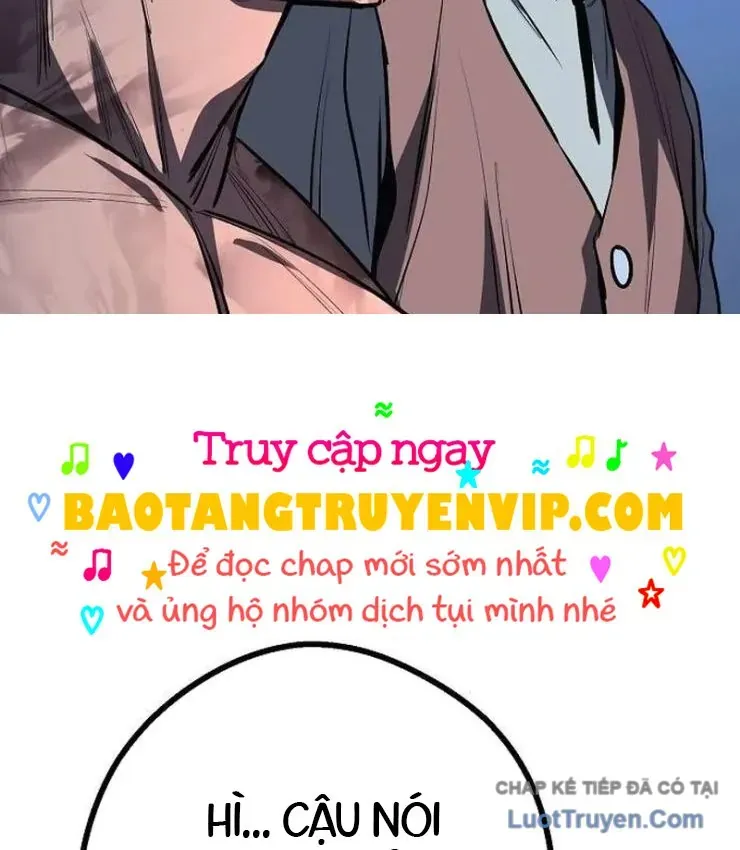 Vòng Chơi Thứ Hai Của Chiến Binh Cuồng Nộ Chapter 24 - 183