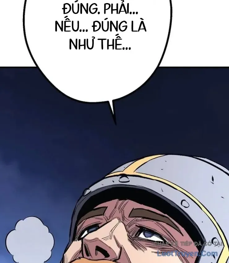 Vòng Chơi Thứ Hai Của Chiến Binh Cuồng Nộ Chapter 24 - 184