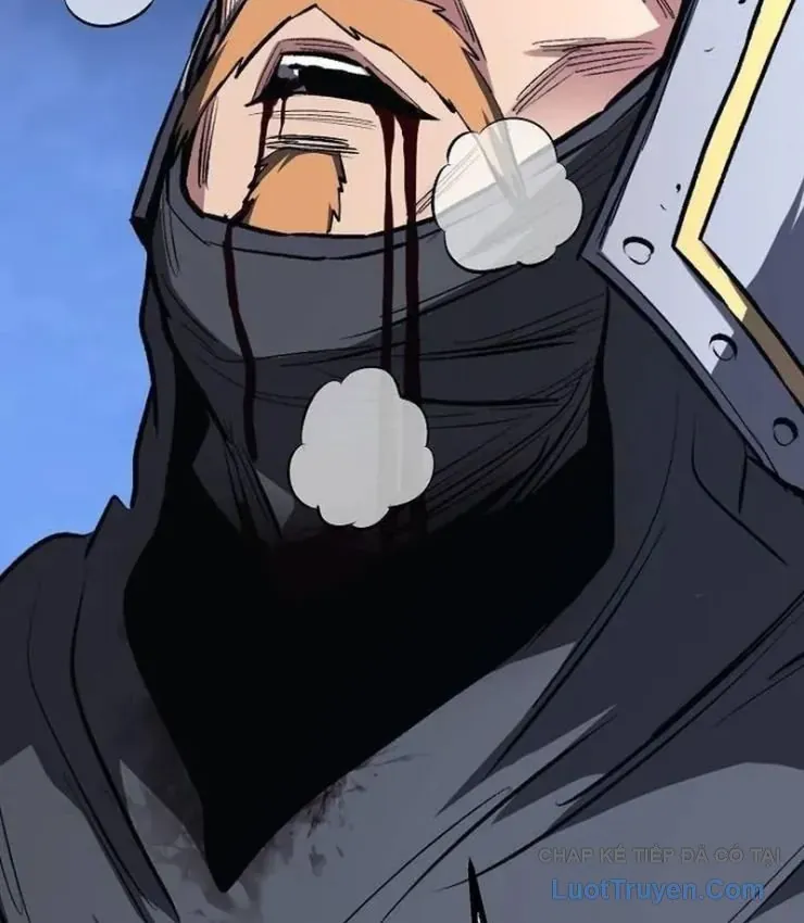 Vòng Chơi Thứ Hai Của Chiến Binh Cuồng Nộ Chapter 24 - 185