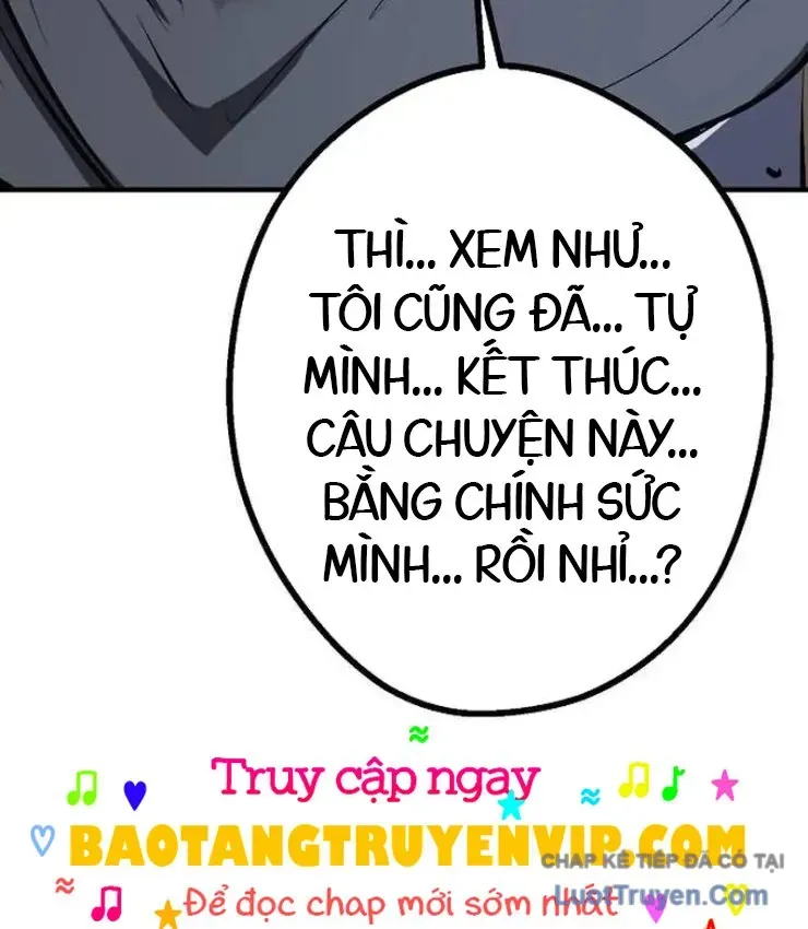 Vòng Chơi Thứ Hai Của Chiến Binh Cuồng Nộ Chapter 24 - 186