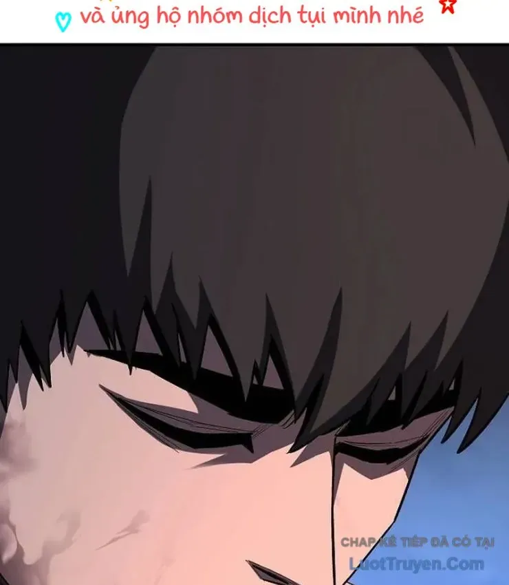 Vòng Chơi Thứ Hai Của Chiến Binh Cuồng Nộ Chapter 24 - 187