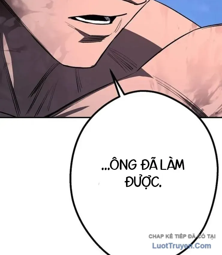Vòng Chơi Thứ Hai Của Chiến Binh Cuồng Nộ Chapter 24 - 188