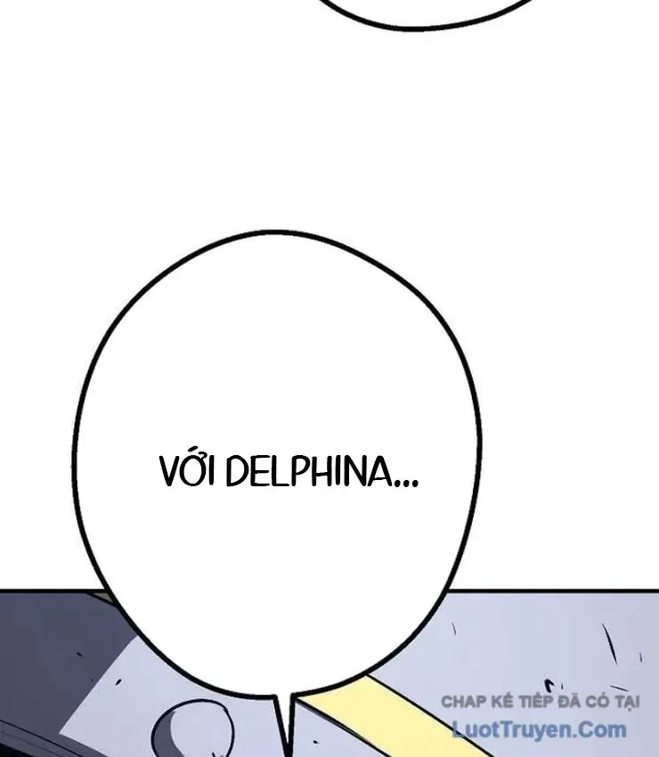 Vòng Chơi Thứ Hai Của Chiến Binh Cuồng Nộ Chapter 24 - 189