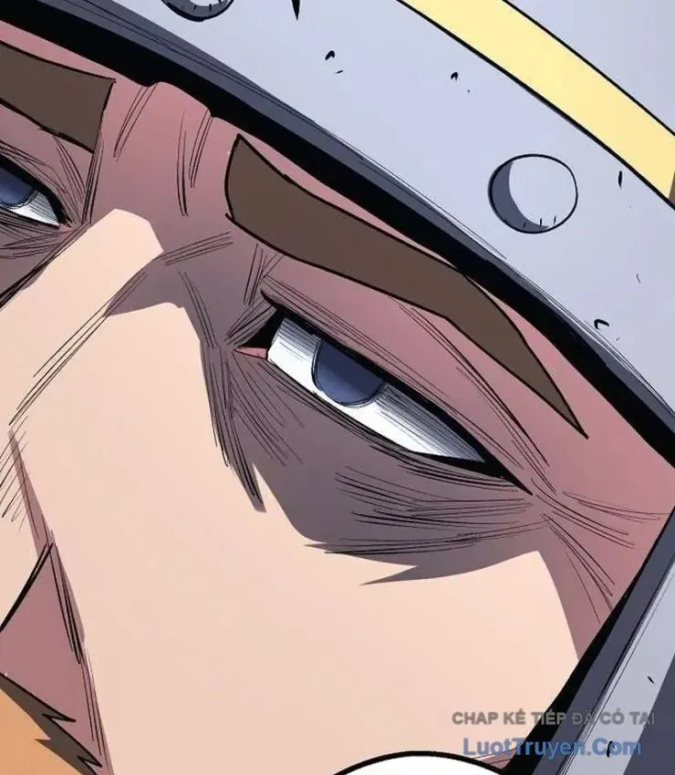 Vòng Chơi Thứ Hai Của Chiến Binh Cuồng Nộ Chapter 24 - 190