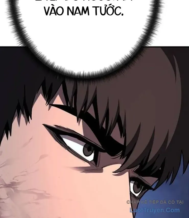Vòng Chơi Thứ Hai Của Chiến Binh Cuồng Nộ Chapter 24 - 20