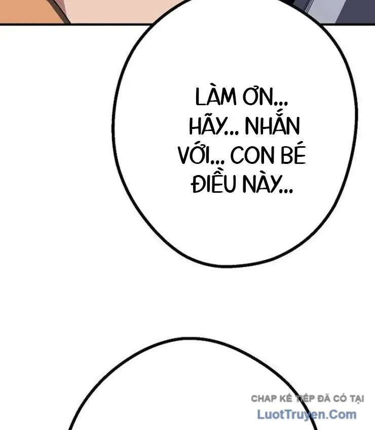 Vòng Chơi Thứ Hai Của Chiến Binh Cuồng Nộ Chapter 24 - 191