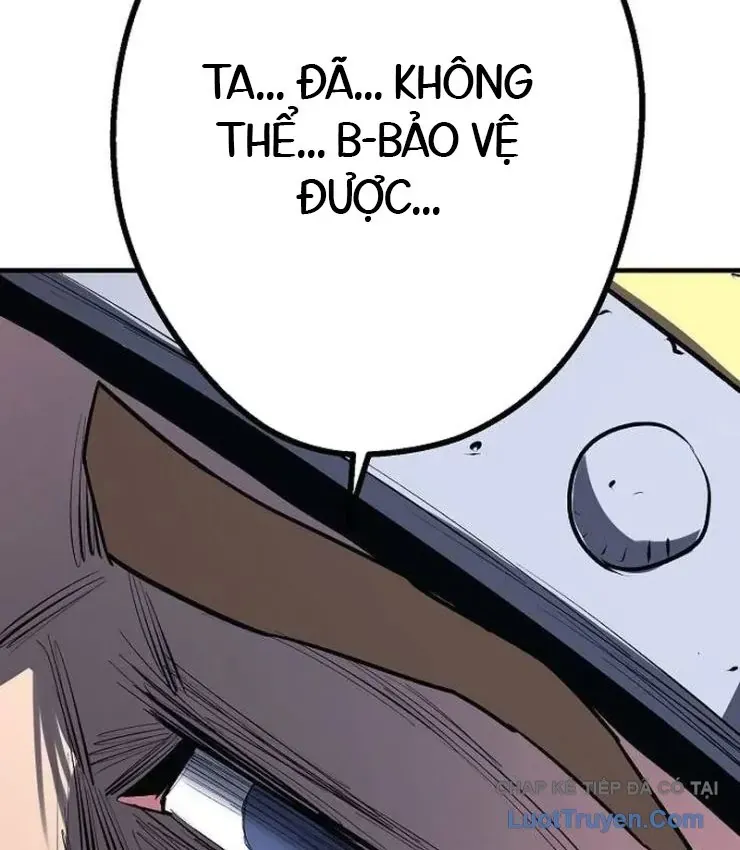 Vòng Chơi Thứ Hai Của Chiến Binh Cuồng Nộ Chapter 24 - 192