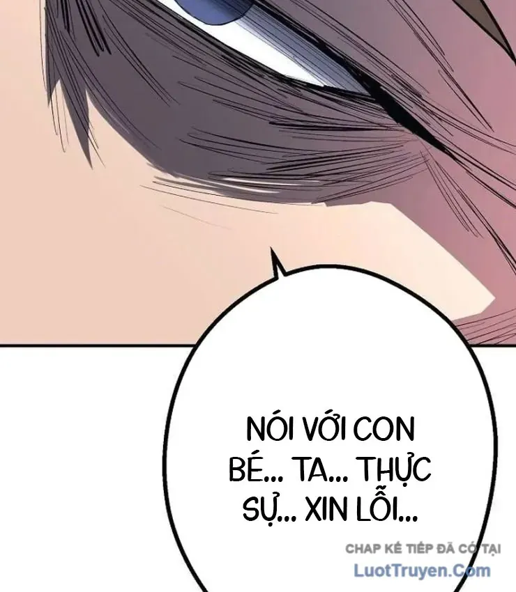 Vòng Chơi Thứ Hai Của Chiến Binh Cuồng Nộ Chapter 24 - 193