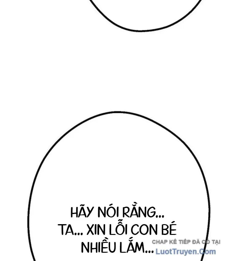 Vòng Chơi Thứ Hai Của Chiến Binh Cuồng Nộ Chapter 24 - 194