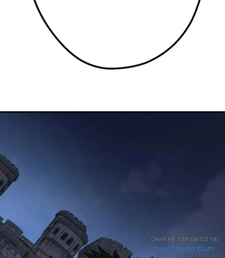 Vòng Chơi Thứ Hai Của Chiến Binh Cuồng Nộ Chapter 24 - 195