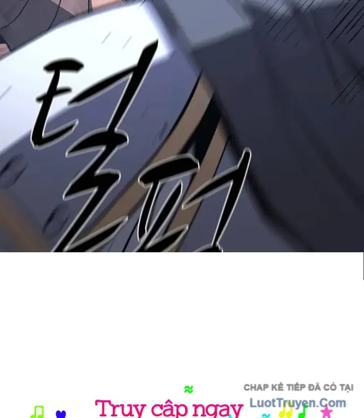 Vòng Chơi Thứ Hai Của Chiến Binh Cuồng Nộ Chapter 24 - 197