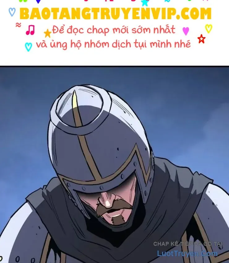 Vòng Chơi Thứ Hai Của Chiến Binh Cuồng Nộ Chapter 24 - 198