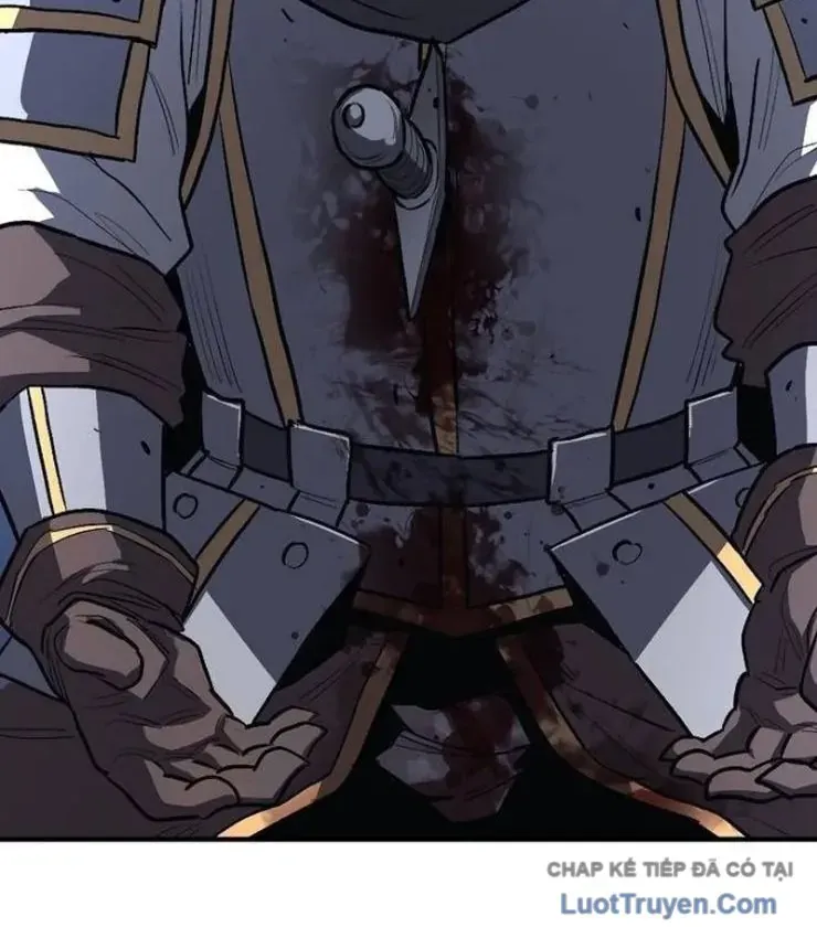Vòng Chơi Thứ Hai Của Chiến Binh Cuồng Nộ Chapter 24 - 199