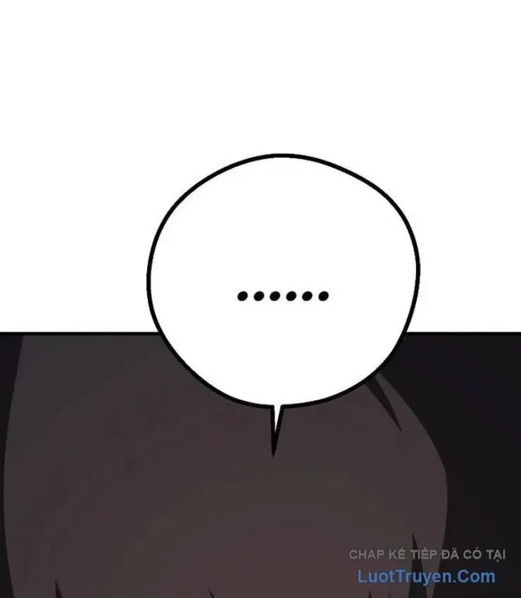 Vòng Chơi Thứ Hai Của Chiến Binh Cuồng Nộ Chapter 24 - 200