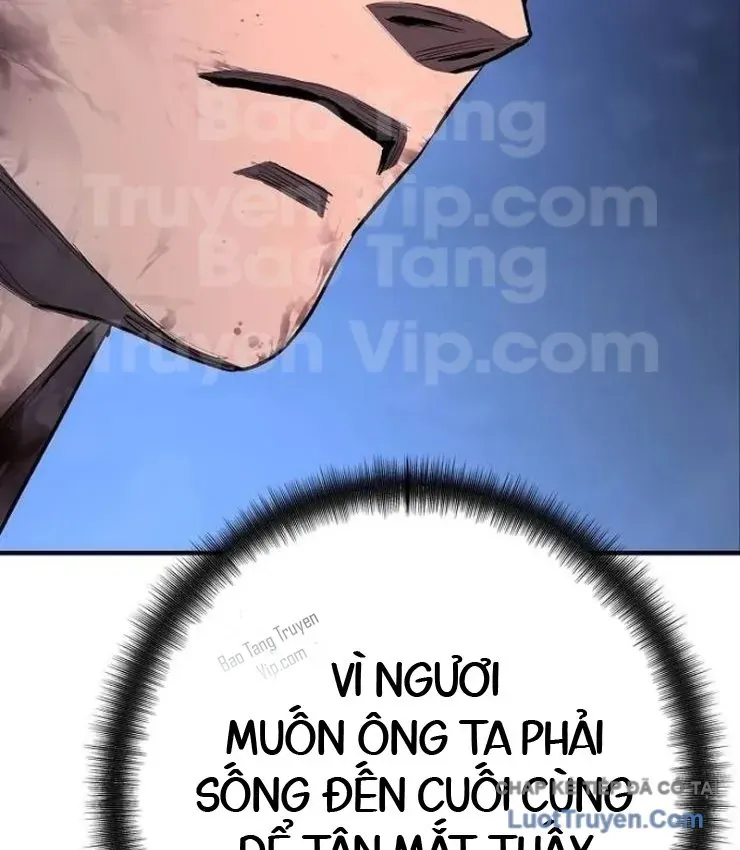 Vòng Chơi Thứ Hai Của Chiến Binh Cuồng Nộ Chapter 24 - 21