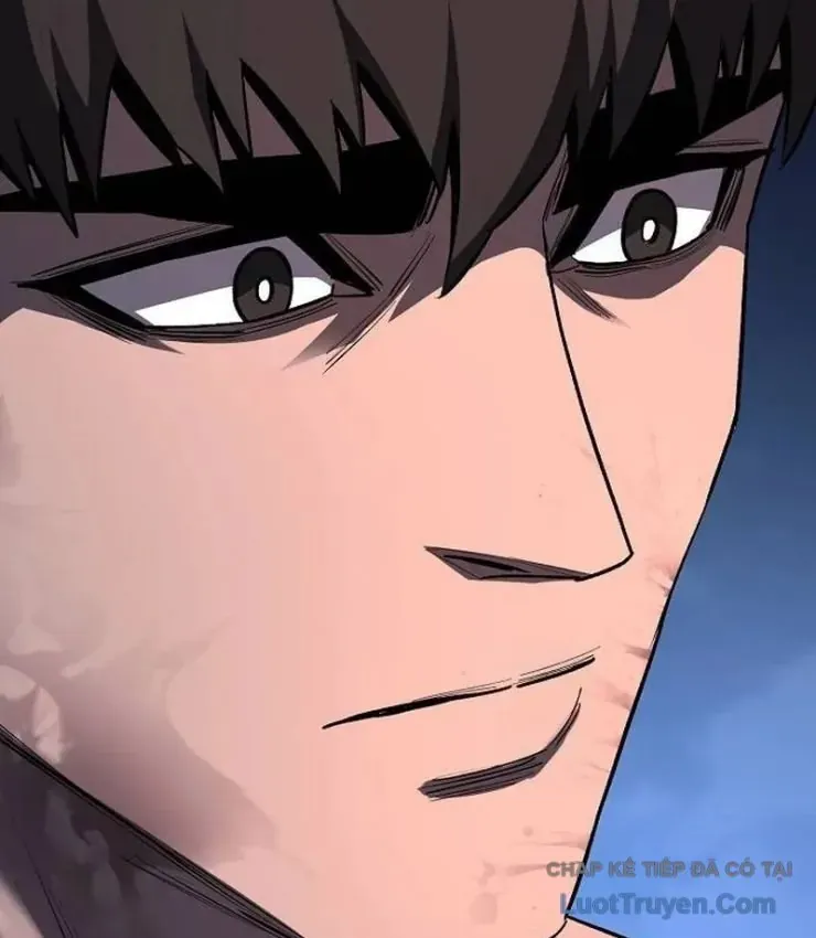 Vòng Chơi Thứ Hai Của Chiến Binh Cuồng Nộ Chapter 24 - 201