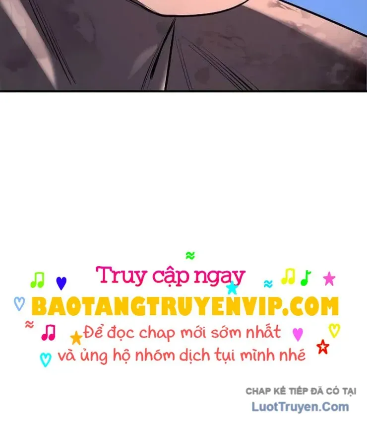 Vòng Chơi Thứ Hai Của Chiến Binh Cuồng Nộ Chapter 24 - 202