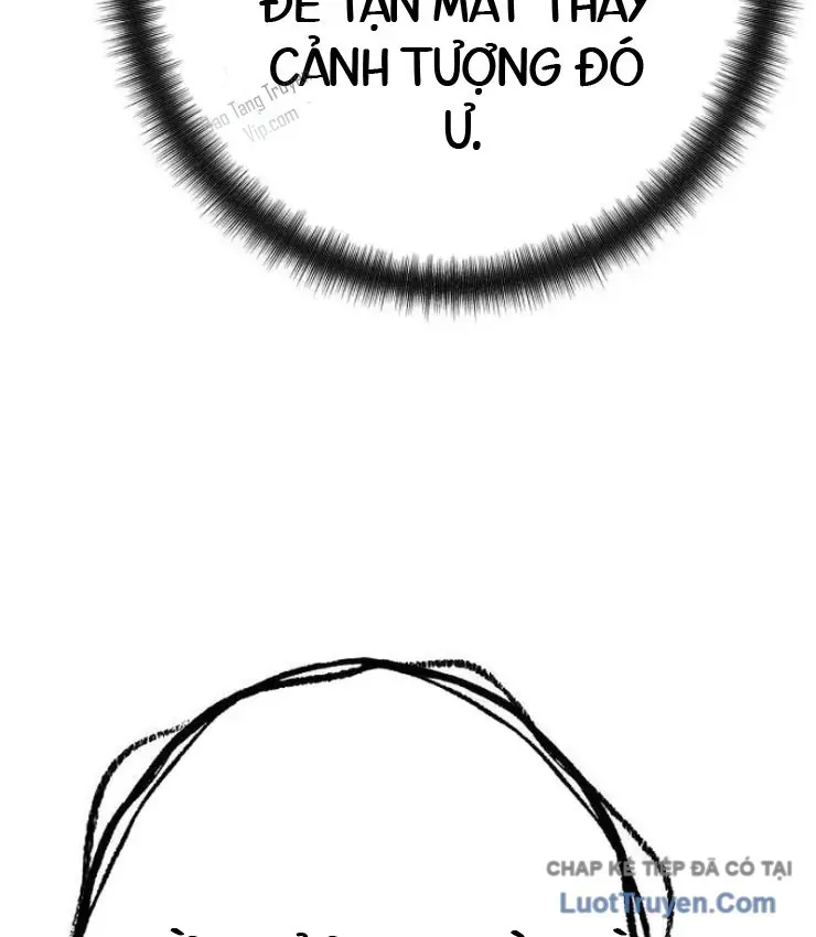 Vòng Chơi Thứ Hai Của Chiến Binh Cuồng Nộ Chapter 24 - 22