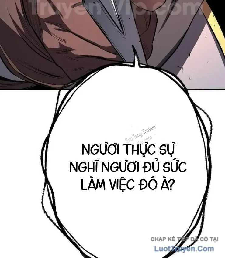 Vòng Chơi Thứ Hai Của Chiến Binh Cuồng Nộ Chapter 24 - 25