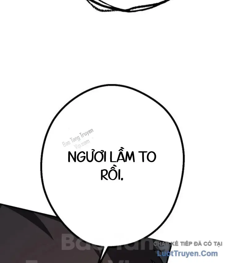 Vòng Chơi Thứ Hai Của Chiến Binh Cuồng Nộ Chapter 24 - 26