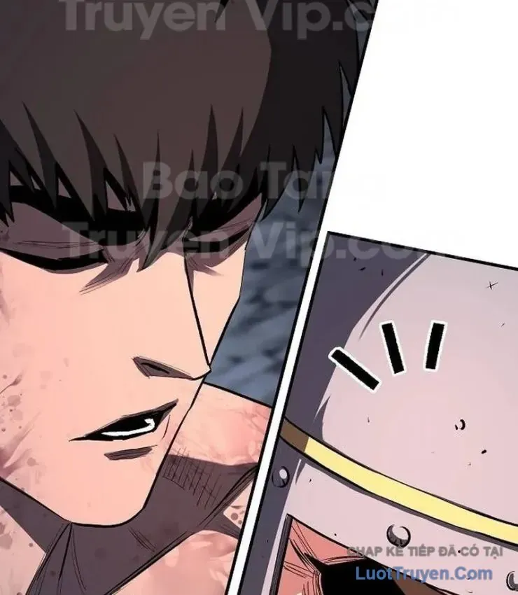Vòng Chơi Thứ Hai Của Chiến Binh Cuồng Nộ Chapter 24 - 27