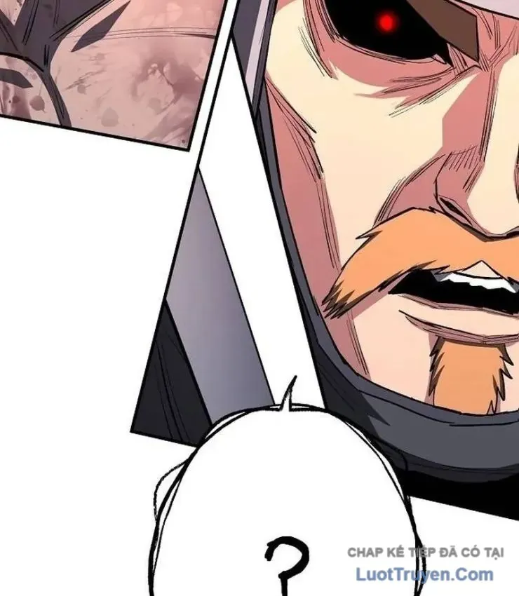 Vòng Chơi Thứ Hai Của Chiến Binh Cuồng Nộ Chapter 24 - 28