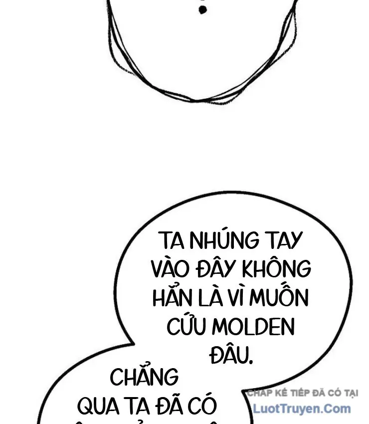 Vòng Chơi Thứ Hai Của Chiến Binh Cuồng Nộ Chapter 24 - 29