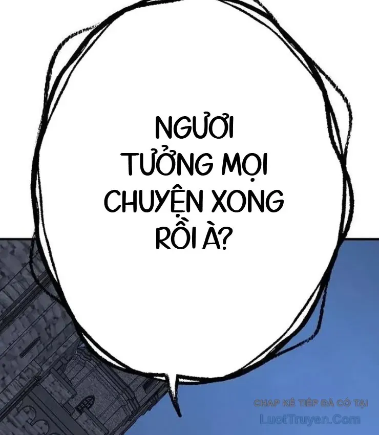 Vòng Chơi Thứ Hai Của Chiến Binh Cuồng Nộ Chapter 24 - 4