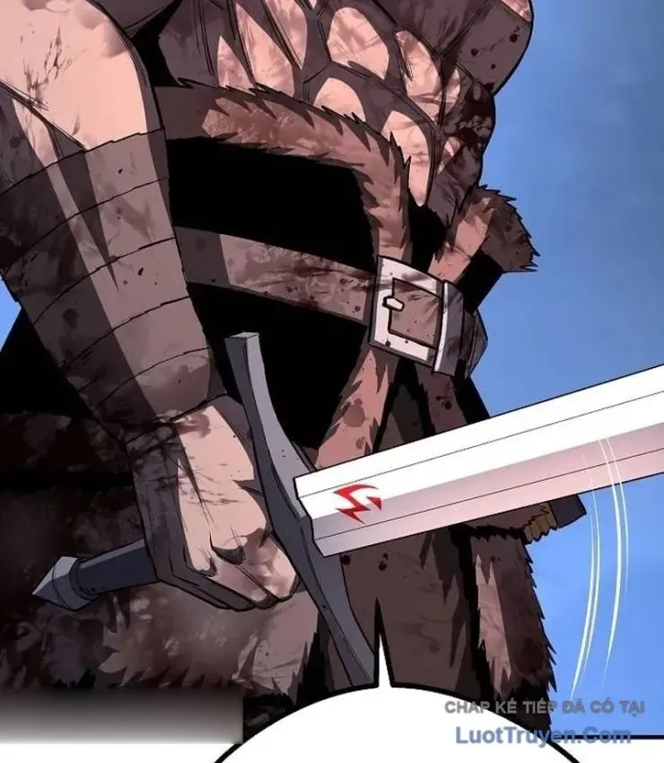 Vòng Chơi Thứ Hai Của Chiến Binh Cuồng Nộ Chapter 24 - 31