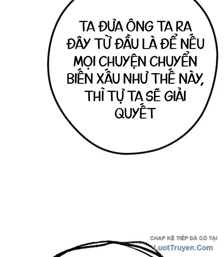 Vòng Chơi Thứ Hai Của Chiến Binh Cuồng Nộ Chapter 24 - 32