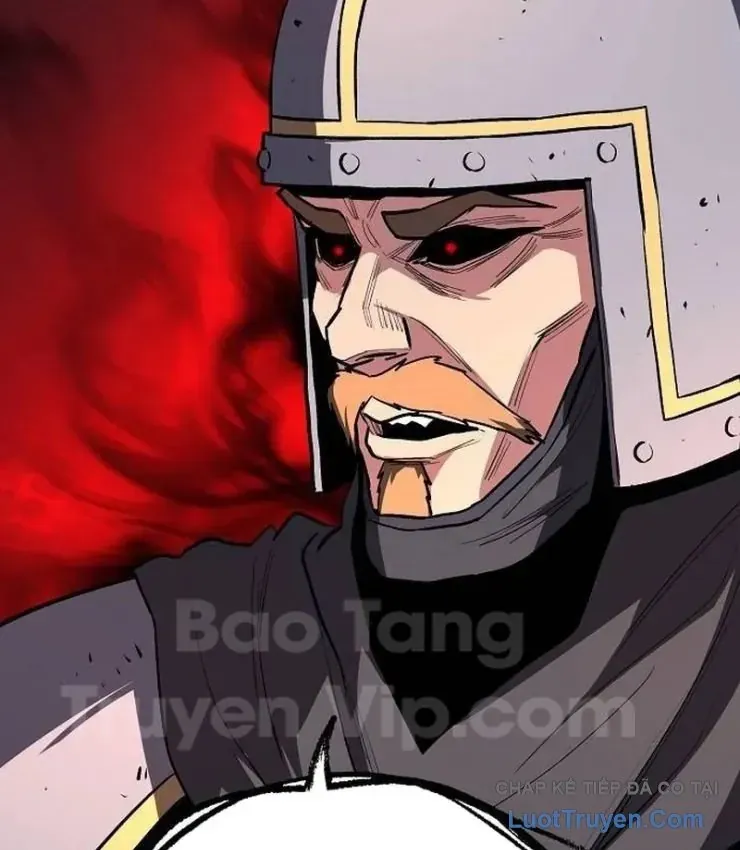 Vòng Chơi Thứ Hai Của Chiến Binh Cuồng Nộ Chapter 24 - 34