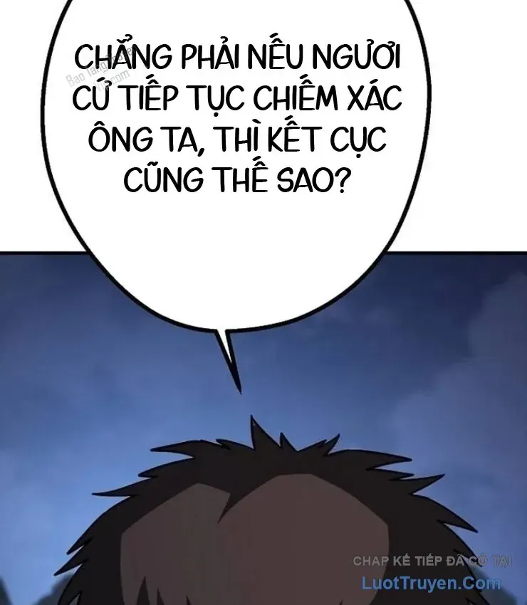 Vòng Chơi Thứ Hai Của Chiến Binh Cuồng Nộ Chapter 24 - 37