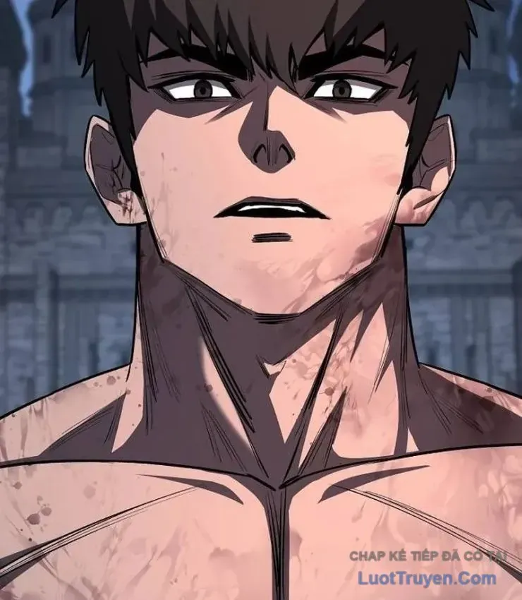 Vòng Chơi Thứ Hai Của Chiến Binh Cuồng Nộ Chapter 24 - 38