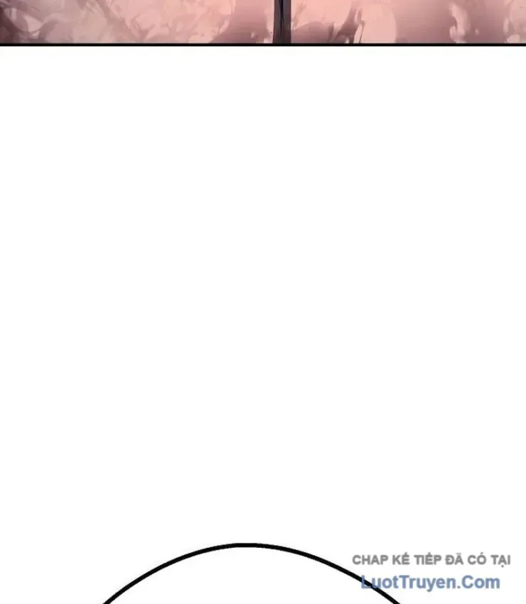 Vòng Chơi Thứ Hai Của Chiến Binh Cuồng Nộ Chapter 24 - 39