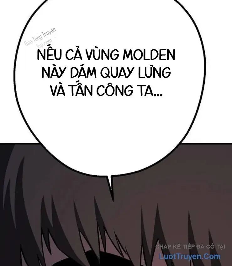 Vòng Chơi Thứ Hai Của Chiến Binh Cuồng Nộ Chapter 24 - 40