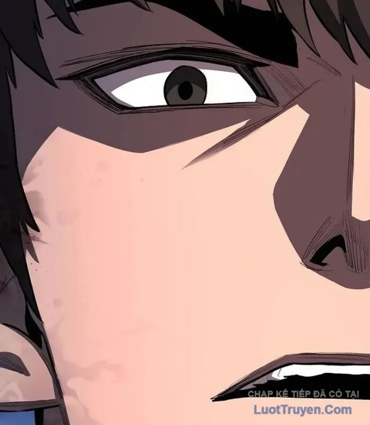 Vòng Chơi Thứ Hai Của Chiến Binh Cuồng Nộ Chapter 24 - 41