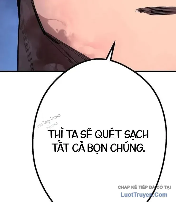 Vòng Chơi Thứ Hai Của Chiến Binh Cuồng Nộ Chapter 24 - 42