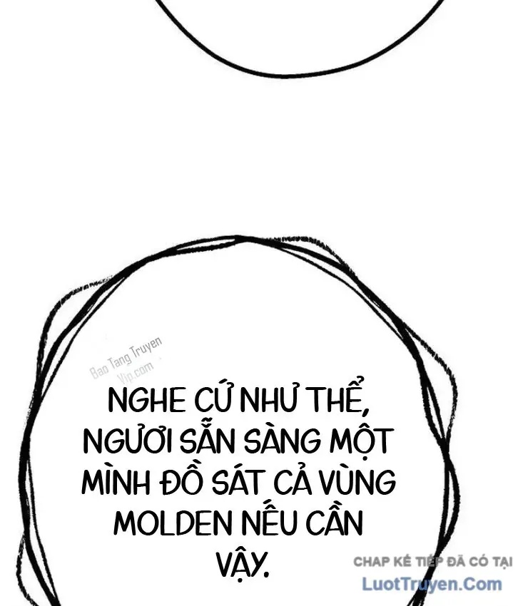 Vòng Chơi Thứ Hai Của Chiến Binh Cuồng Nộ Chapter 24 - 43