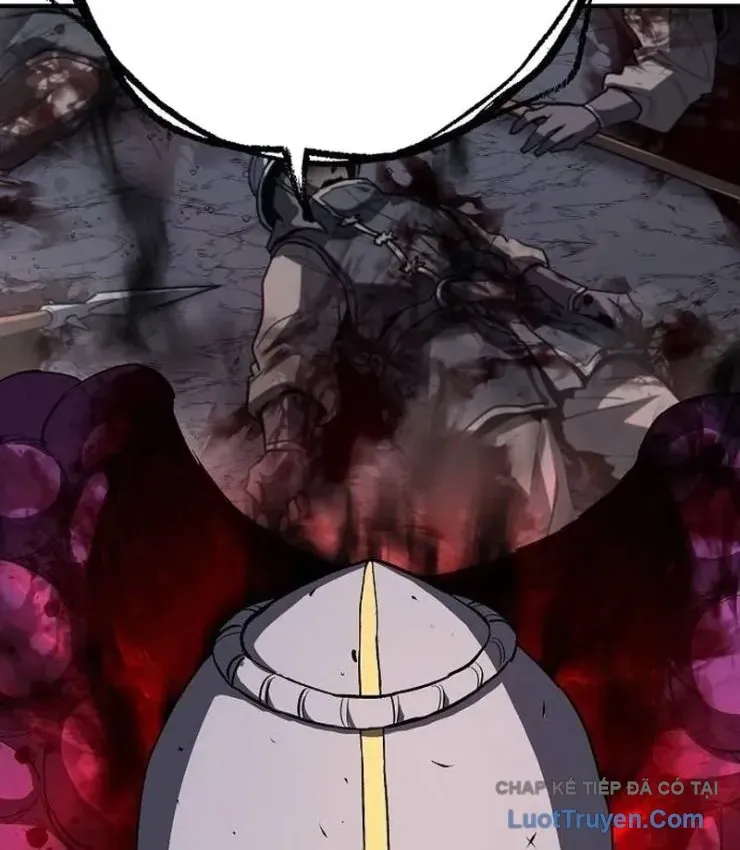 Vòng Chơi Thứ Hai Của Chiến Binh Cuồng Nộ Chapter 24 - 44