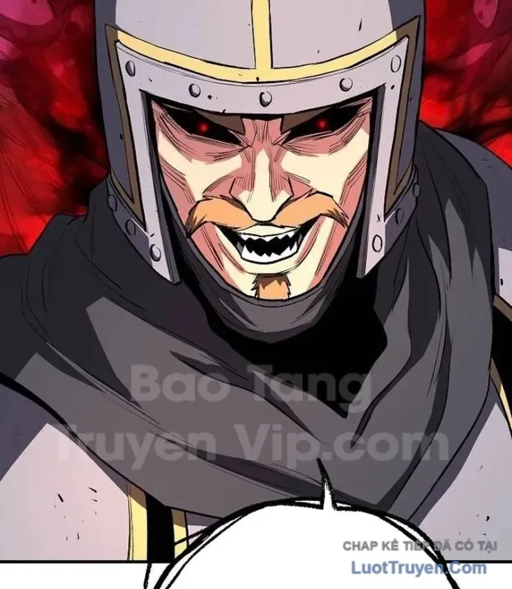 Vòng Chơi Thứ Hai Của Chiến Binh Cuồng Nộ Chapter 24 - 45