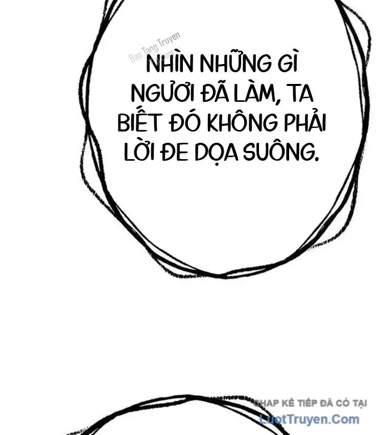 Vòng Chơi Thứ Hai Của Chiến Binh Cuồng Nộ Chapter 24 - 46