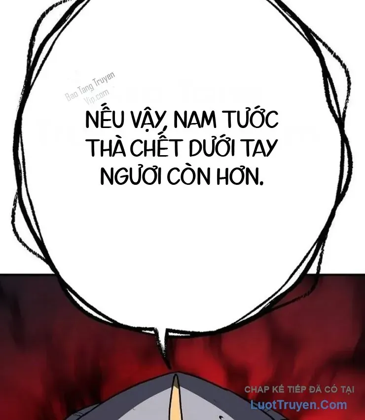 Vòng Chơi Thứ Hai Của Chiến Binh Cuồng Nộ Chapter 24 - 47