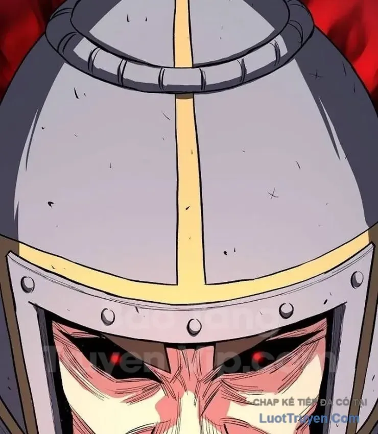Vòng Chơi Thứ Hai Của Chiến Binh Cuồng Nộ Chapter 24 - 48