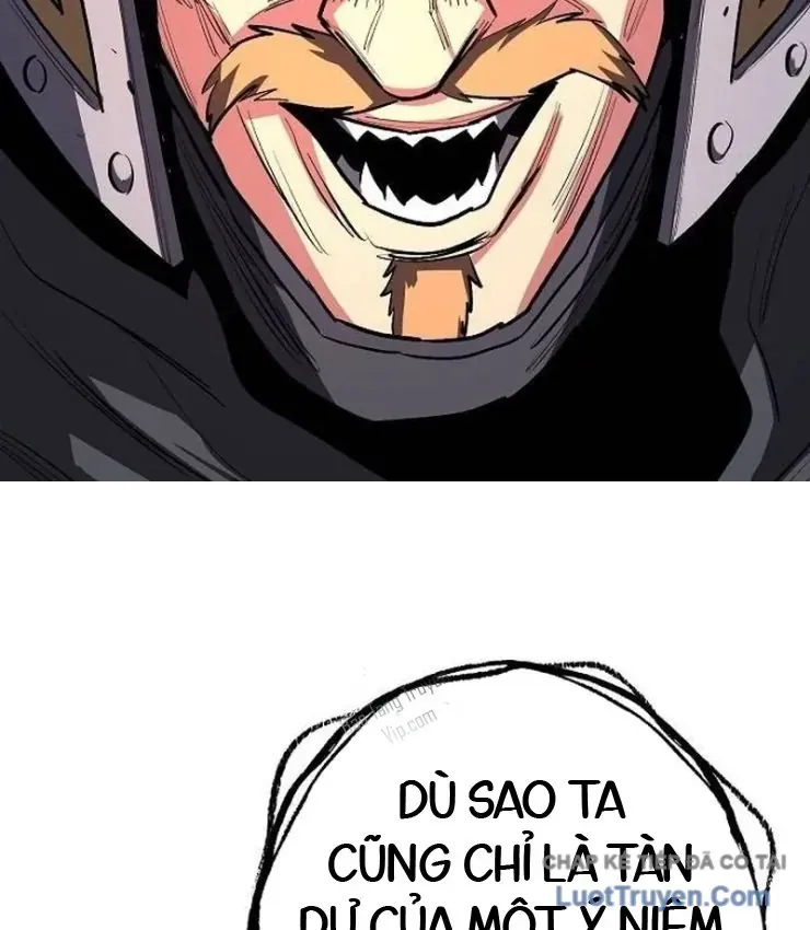 Vòng Chơi Thứ Hai Của Chiến Binh Cuồng Nộ Chapter 24 - 49