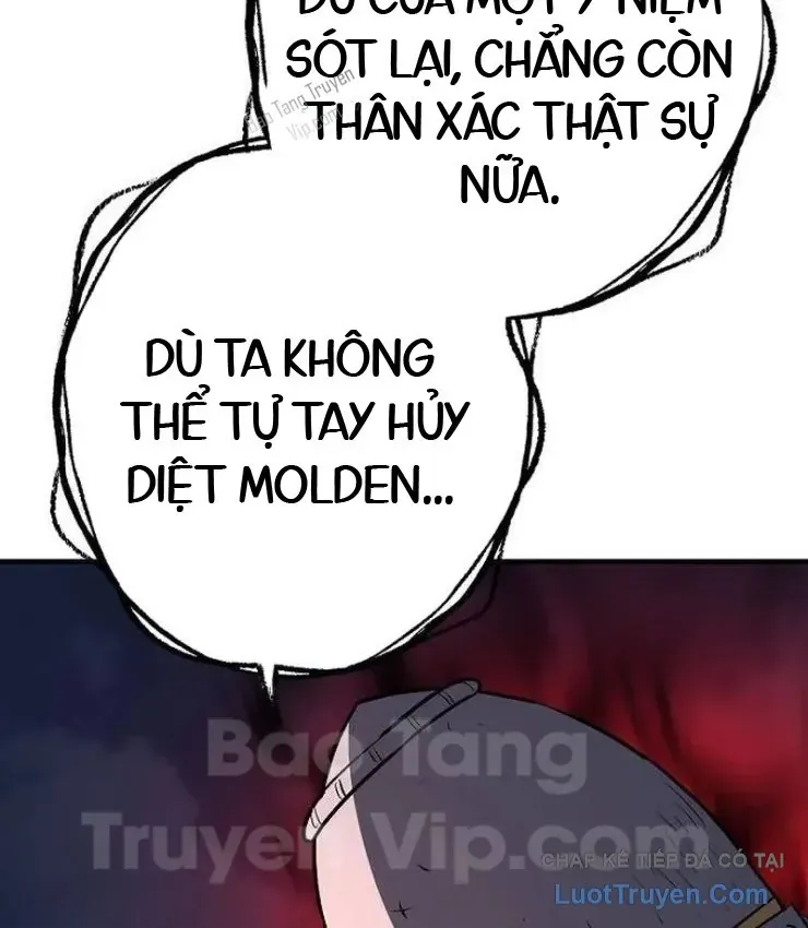 Vòng Chơi Thứ Hai Của Chiến Binh Cuồng Nộ Chapter 24 - 50