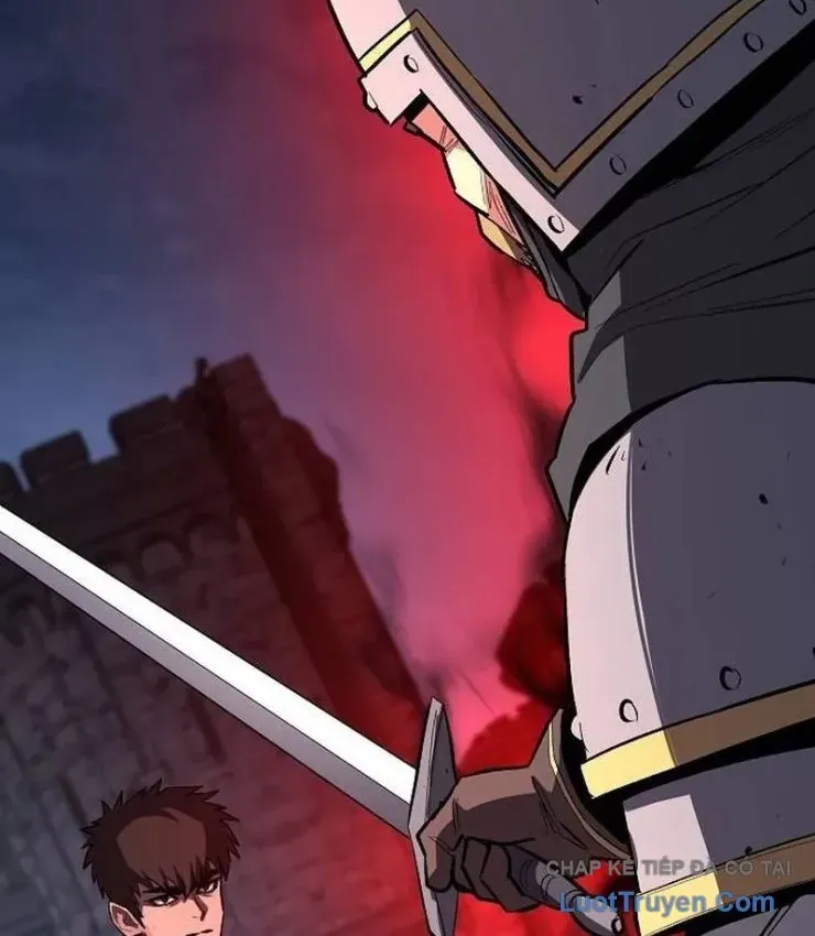 Vòng Chơi Thứ Hai Của Chiến Binh Cuồng Nộ Chapter 24 - 51