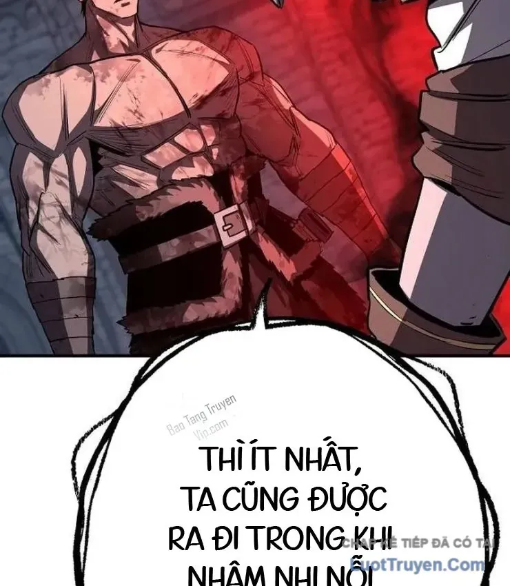Vòng Chơi Thứ Hai Của Chiến Binh Cuồng Nộ Chapter 24 - 52