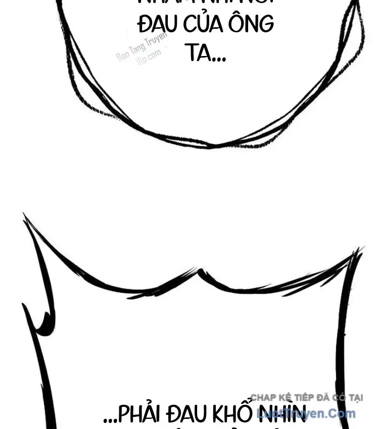 Vòng Chơi Thứ Hai Của Chiến Binh Cuồng Nộ Chapter 24 - 53